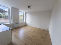Appartement Rue de Lille à Roubaix