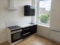 Appartement Rue de Lille à Roubaix