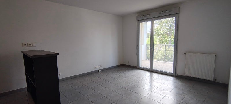 Appartement Route de Bessières à Launaguet