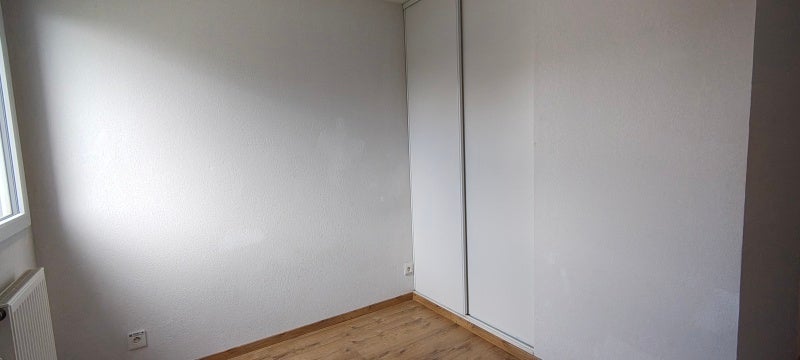 Appartement Route de Bessières à Launaguet
