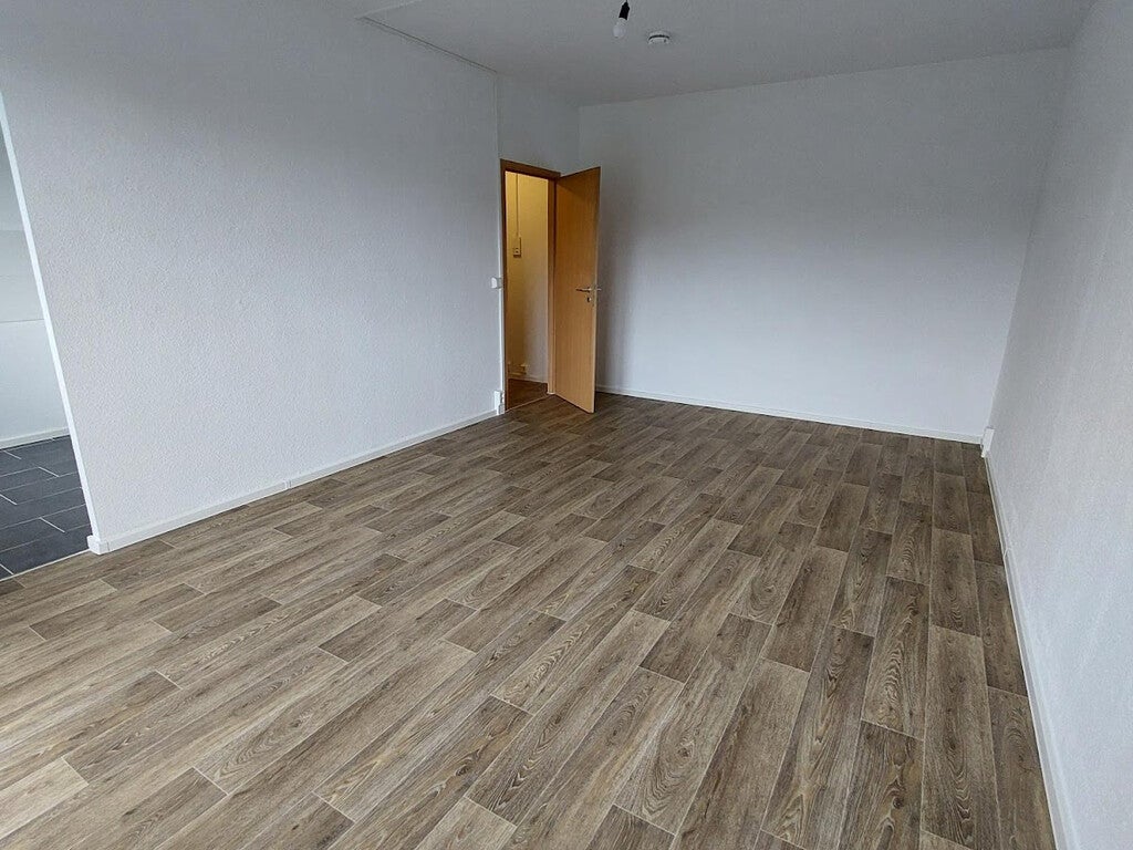Wohnung Ringstraße in Leipzig