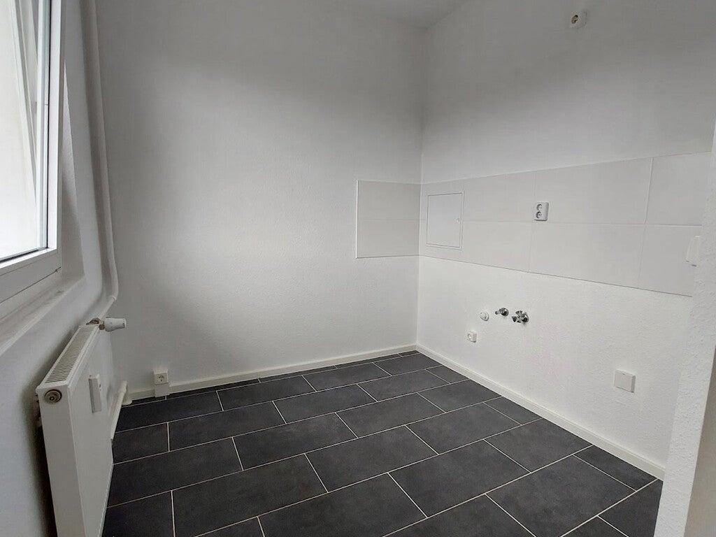 Wohnung Ringstraße in Leipzig