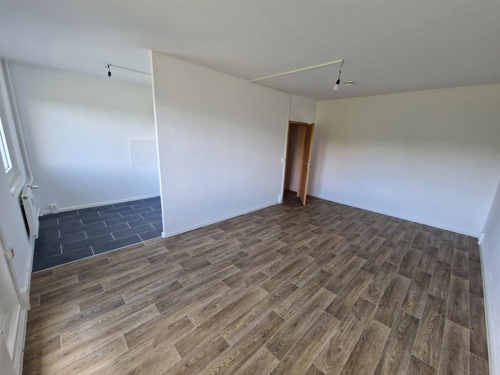 Wohnung Ringstraße in Leipzig