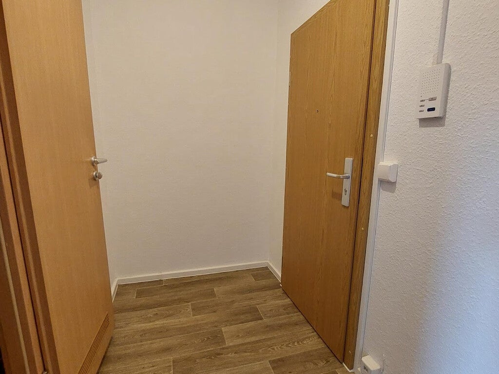 Wohnung Ringstraße in Leipzig