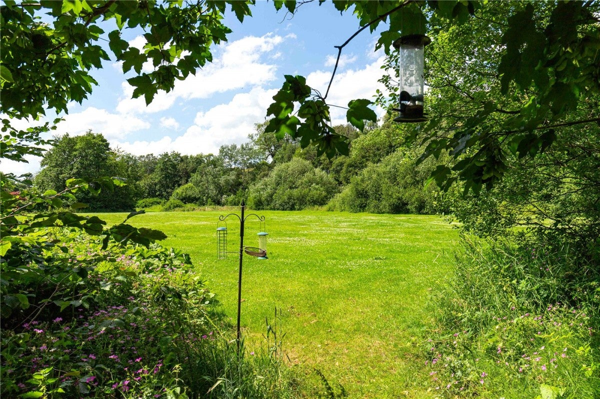 House Holehouse Lane in Langley