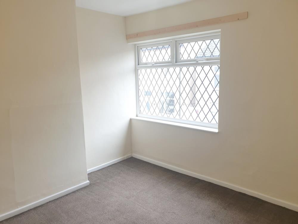 House Taylor Street in Erewash
