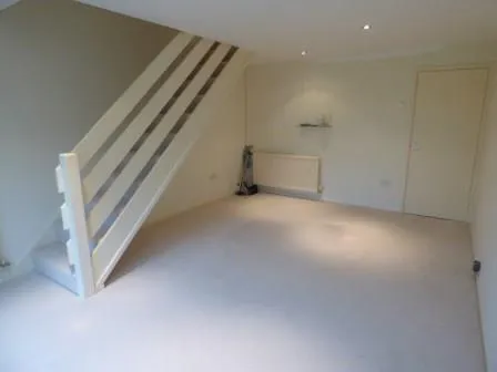 House Hembury Close in Stroud