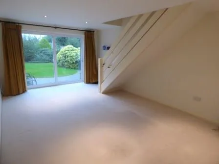 House Hembury Close in Stroud
