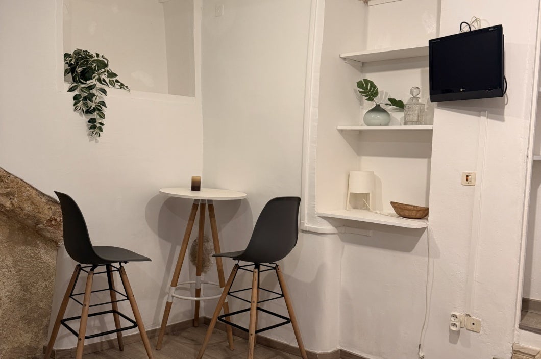 Appartement Rue Loubon à Aix-en-Provence