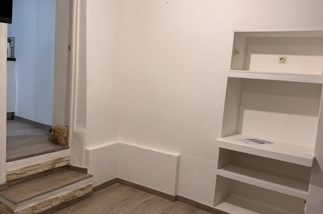 Appartement Rue Loubon à Aix-en-Provence