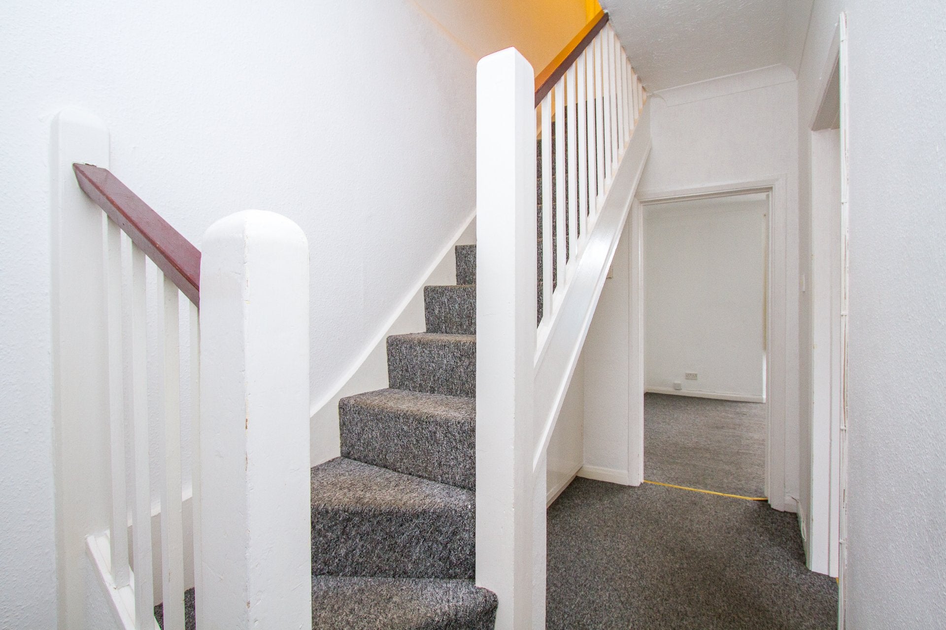 Flat Upper Lewes Road in Brighton