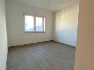 Wohnung Katzenbruchstraße in Essen