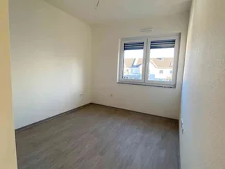 Wohnung Katzenbruchstraße in Essen