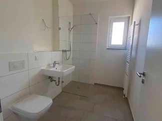 Wohnung Katzenbruchstraße in Essen