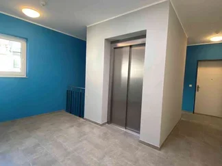 Wohnung Katzenbruchstraße in Essen