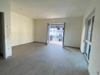 Wohnung Katzenbruchstraße in Essen