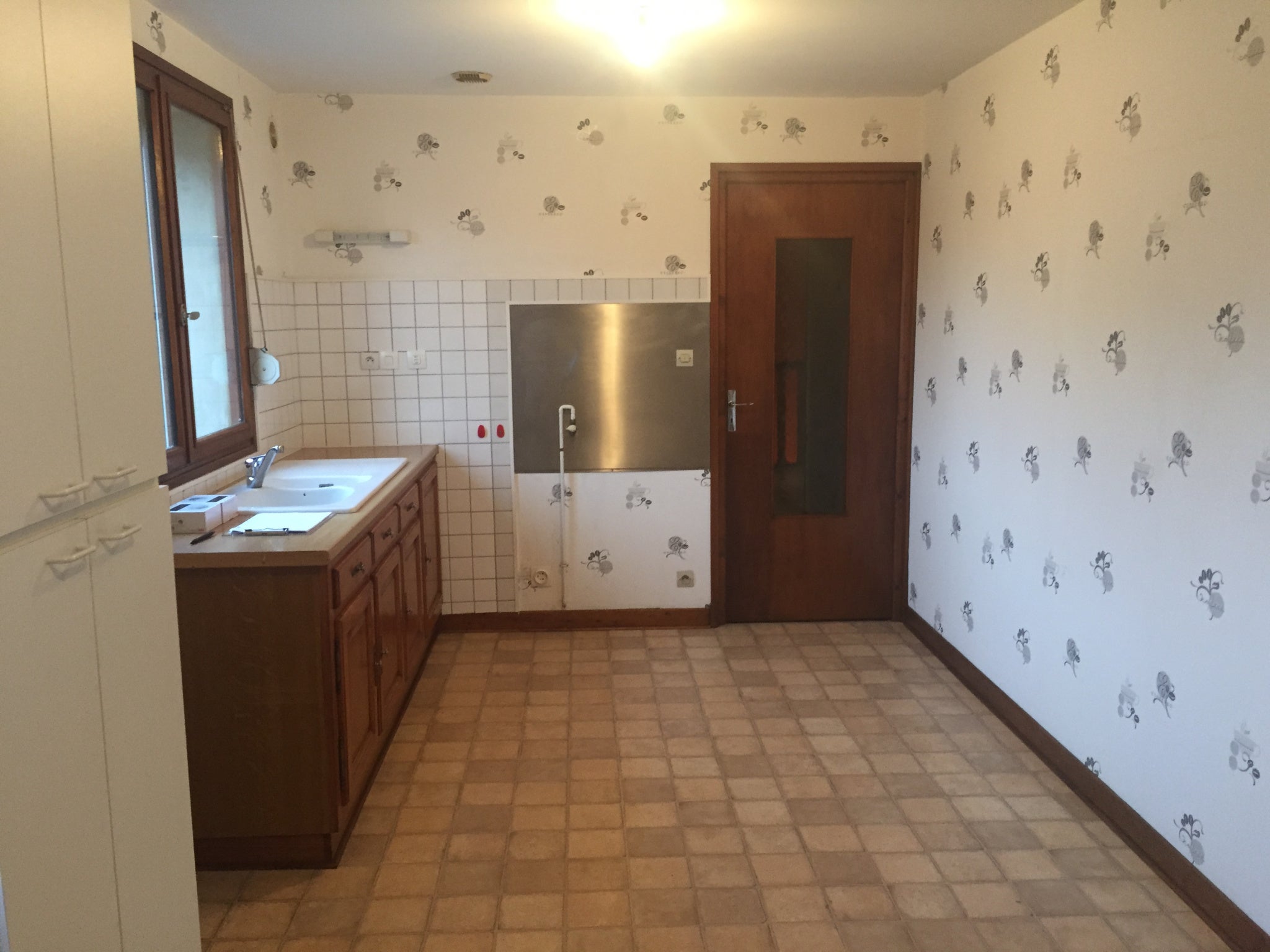 Appartement D 12 à Crécy-en-Ponthieu