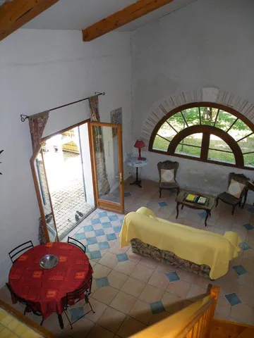Maison Impasse de Cantegril à Saint-Loup