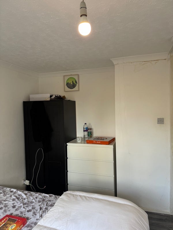 Room Baythorne Street in Greater London