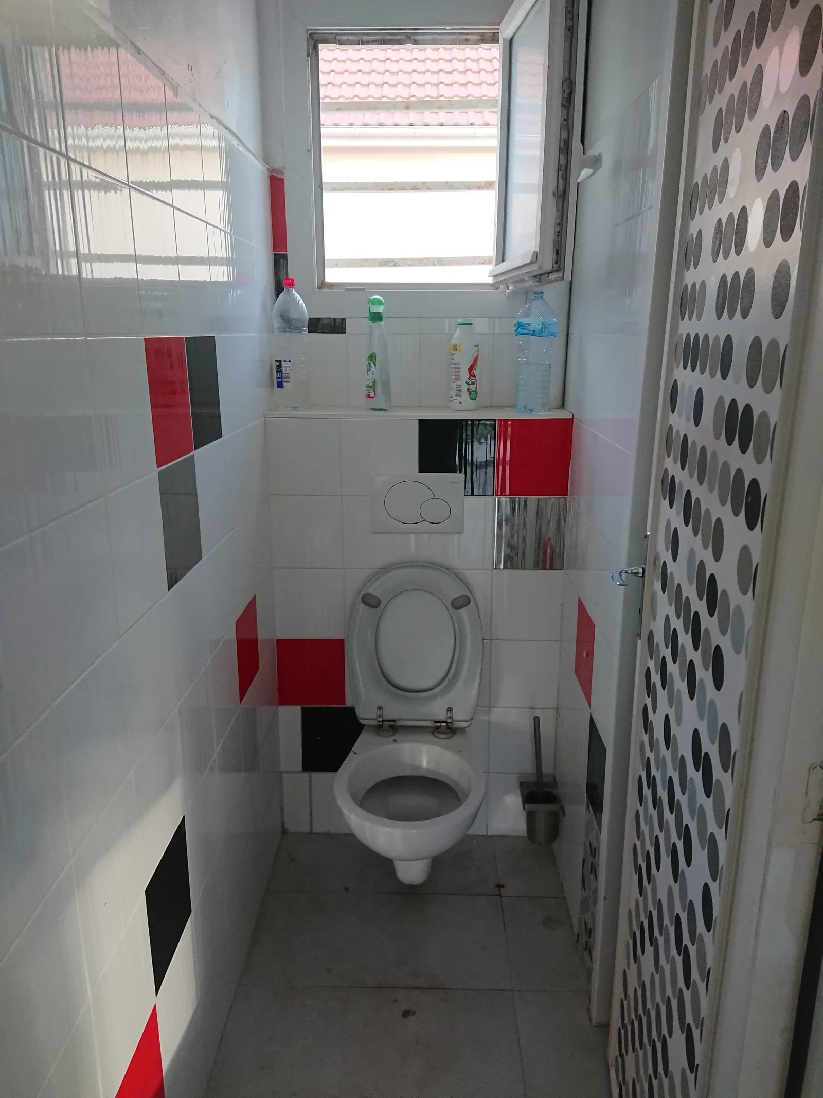 Chambre D 35 à Gometz-le-Châtel