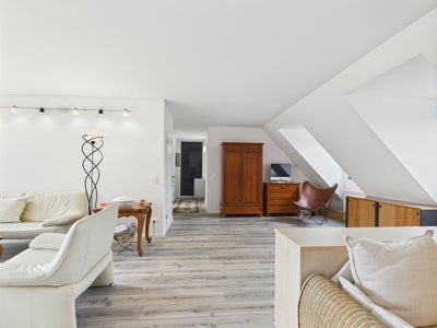 Wohnung Yorckstraße in Mittenwalde