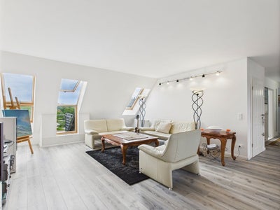 Wohnung Yorckstraße in Mittenwalde