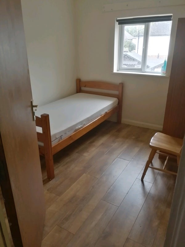 Room Lawson Avenue in Stratford-on-Avon