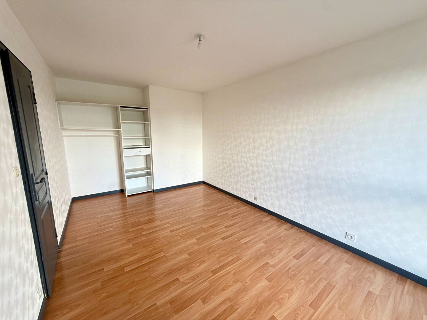Appartement Rue de Verdun à Longvic