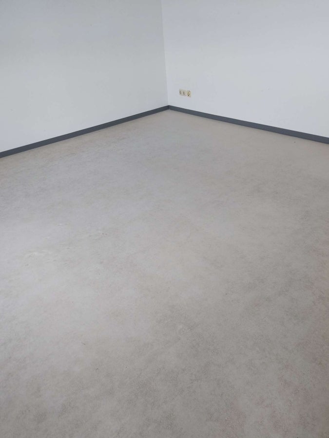 Wohnung Berlinstraße in Bingen am Rhein