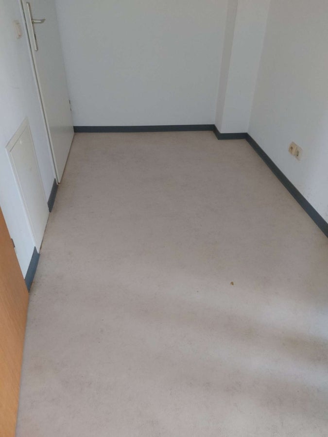 Wohnung Berlinstraße in Bingen am Rhein