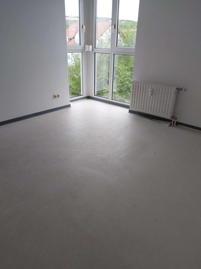 Wohnung Berlinstraße in Bingen am Rhein