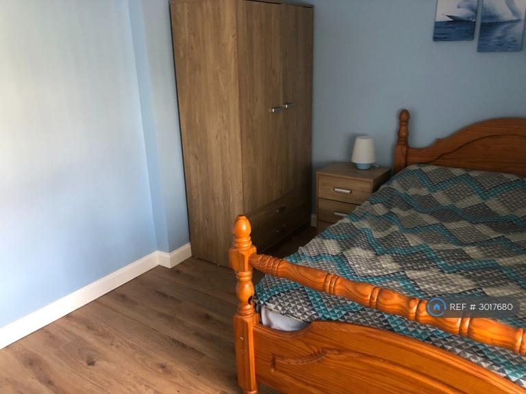 Room Portobello Street in Hull