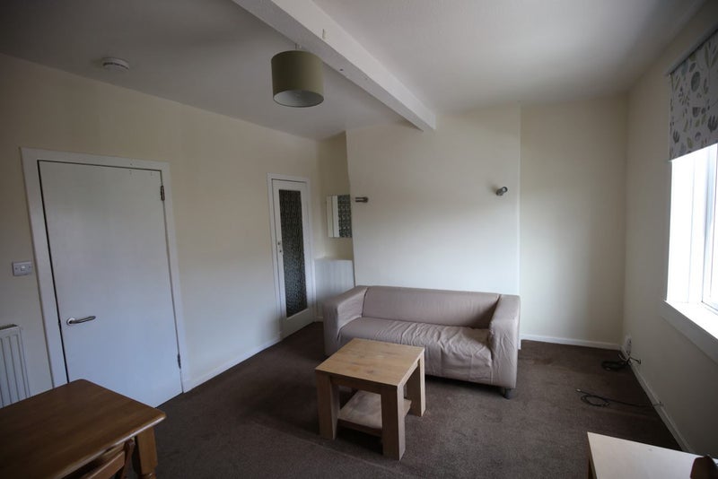 Room Clearburn Gardens in City of Edinburgh