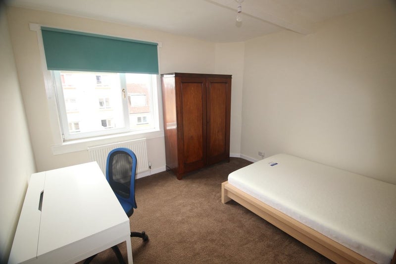 Room Clearburn Gardens in City of Edinburgh