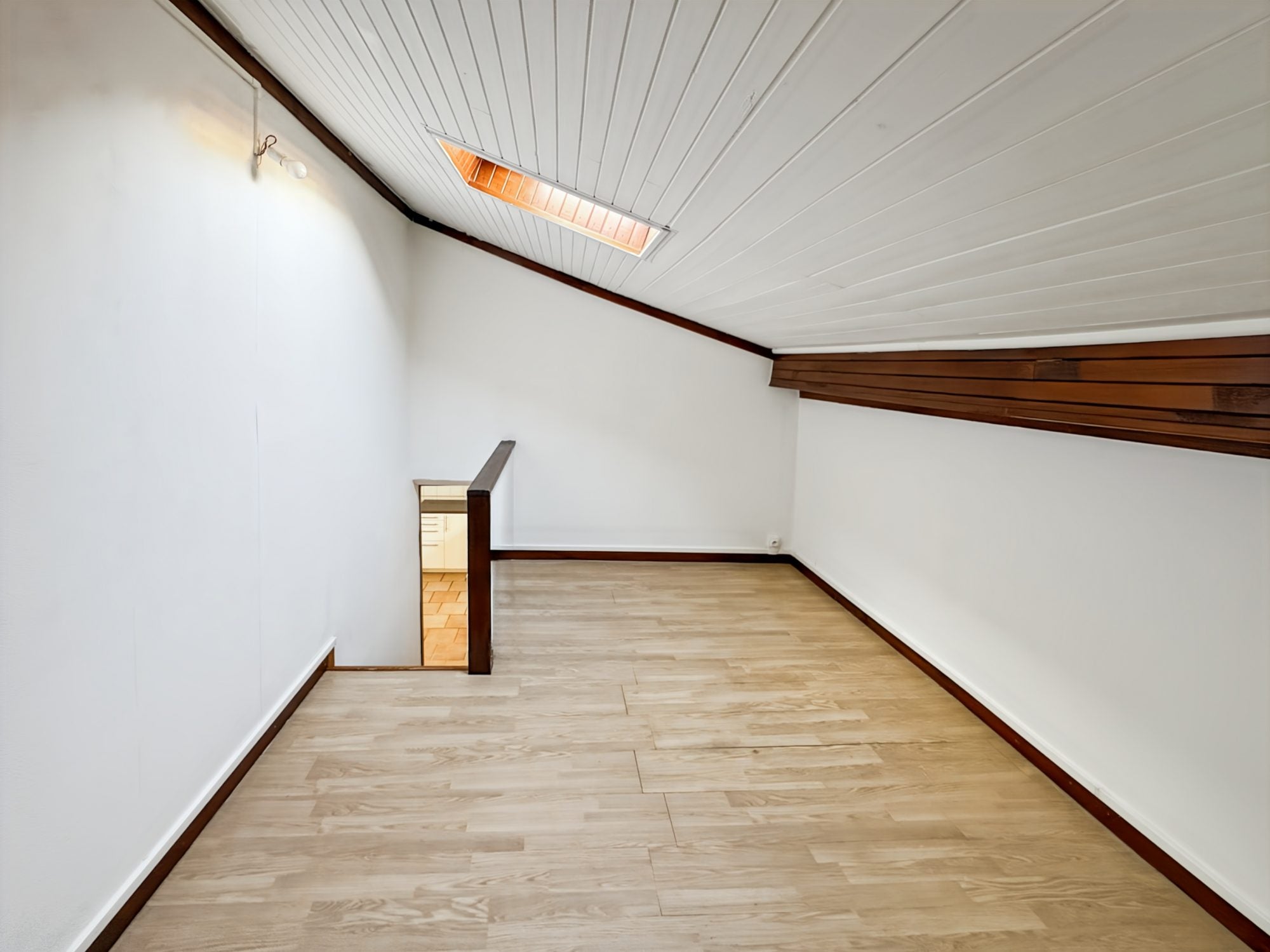 Maison Chemin de Picotalent à Fonsorbes