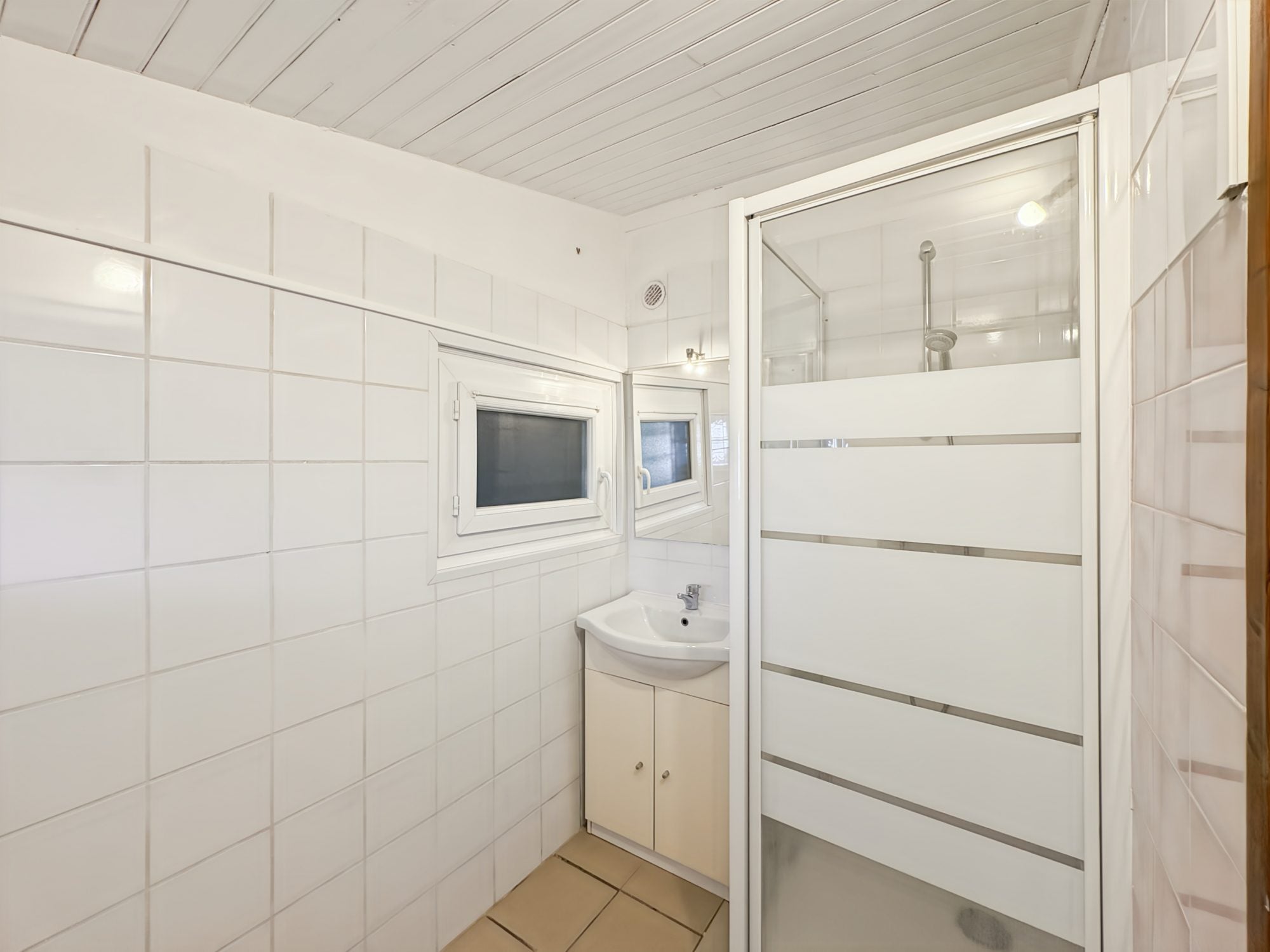 Maison Chemin des Carrelasses à Fonsorbes
