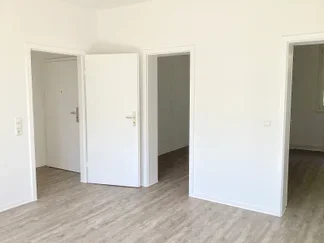 Wohnung Herweghstraße in Magdeburg