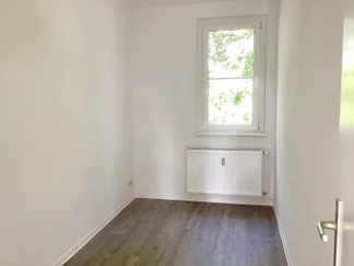 Wohnung Herweghstraße in Magdeburg