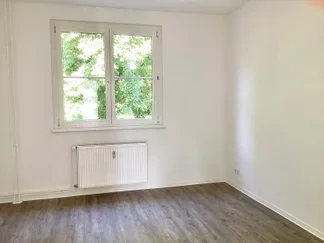 Wohnung Herweghstraße in Magdeburg