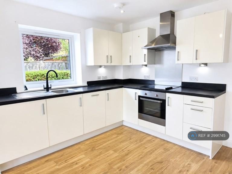 Flat Helen Road in Greater London