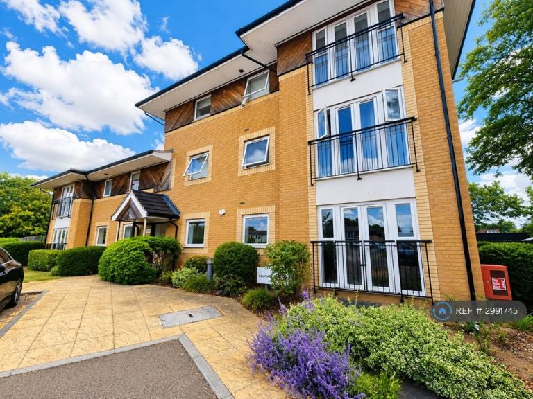 Flat Helen Road in Greater London