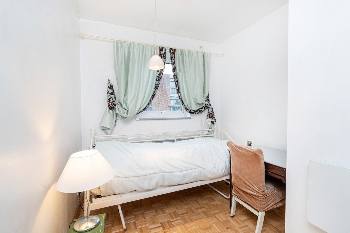 Room Hobson Road in Oxford