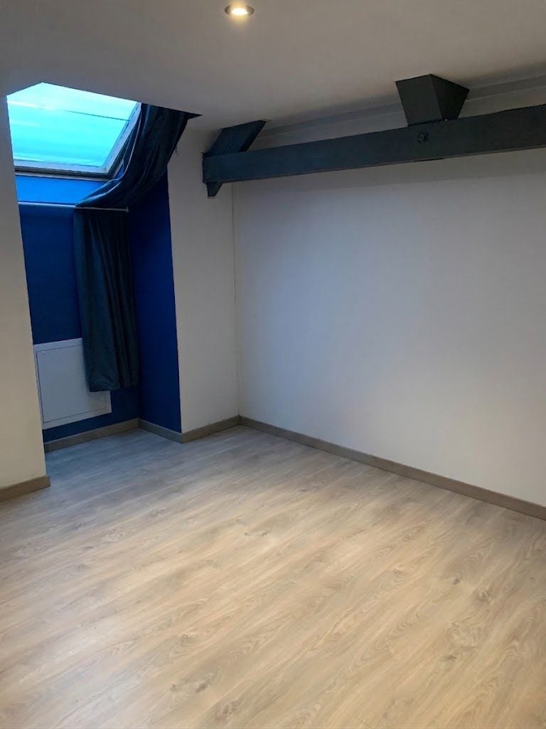 Maison Rue de la Paix à Pérenchies
