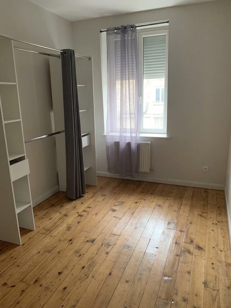 Maison Rue de la Paix à Pérenchies