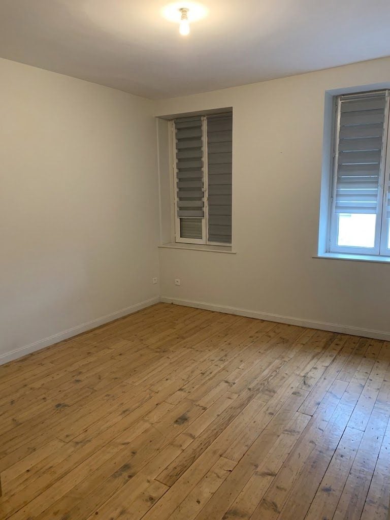 Maison Rue de la Paix à Pérenchies