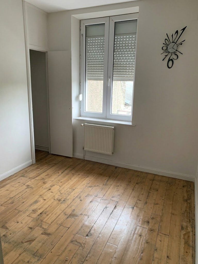 Maison Rue de la Paix à Pérenchies