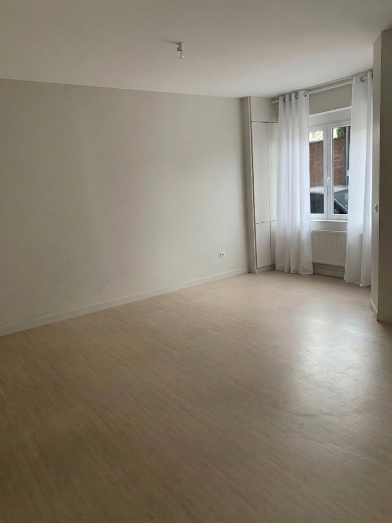 Maison Rue de la Paix à Pérenchies
