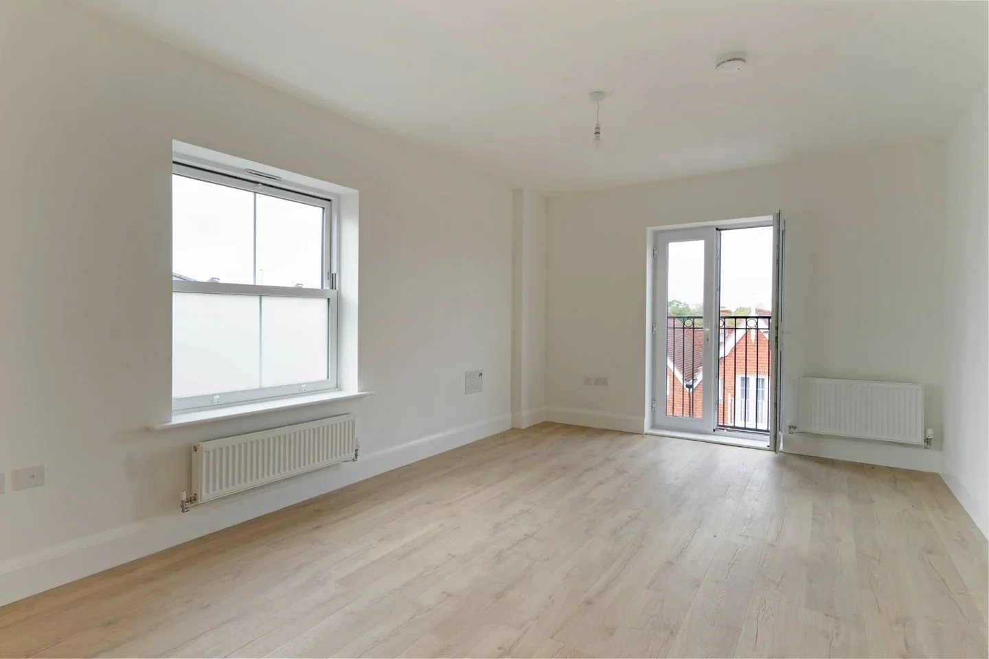 Flat Sovereign Place in Tunbridge Wells