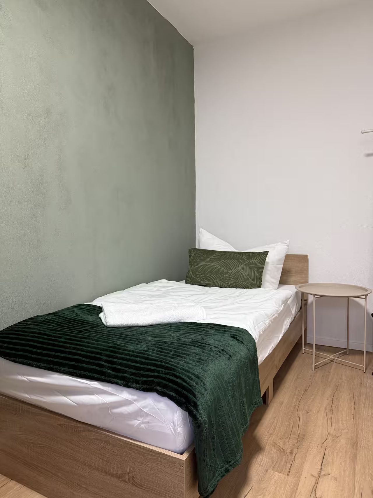 Wohnung Richard-Wagner-Straße in Ingolstadt