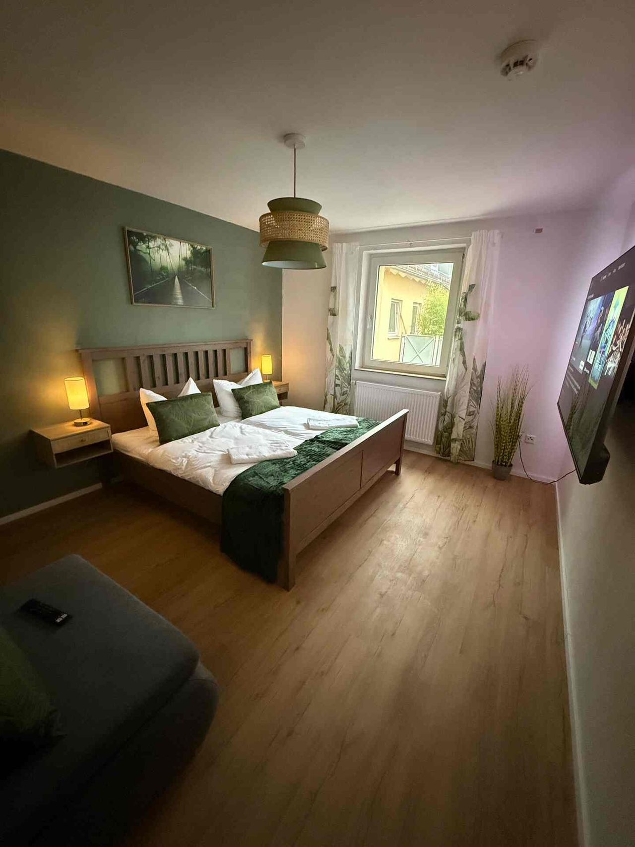Wohnung Richard-Wagner-Straße in Ingolstadt